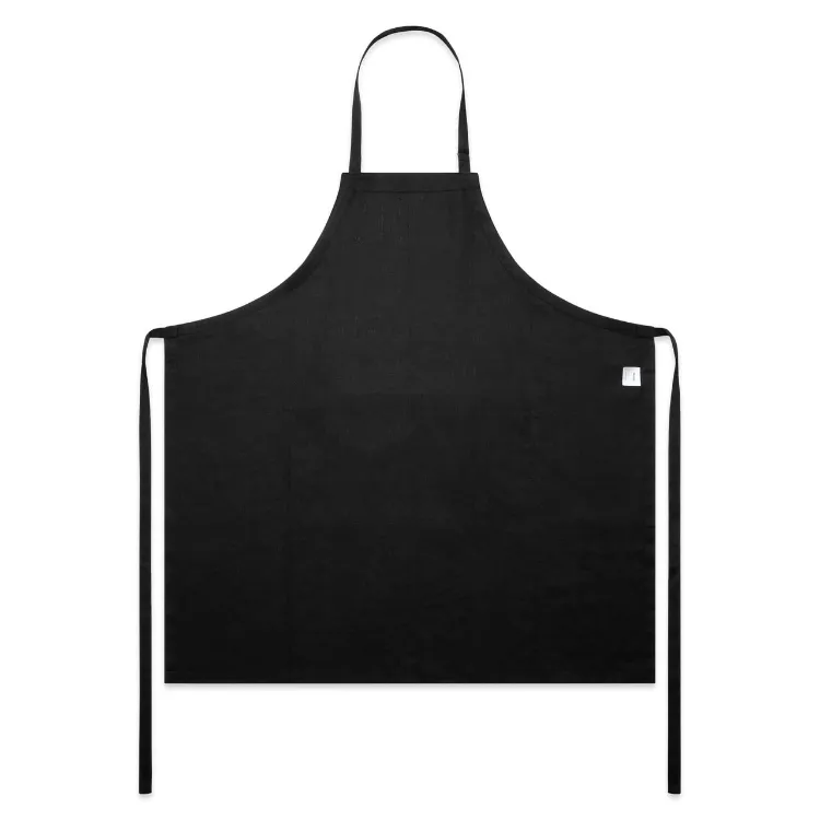 Picture of Linen Apron