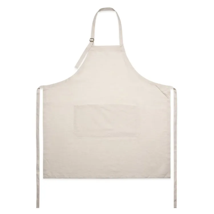 Picture of Linen Apron