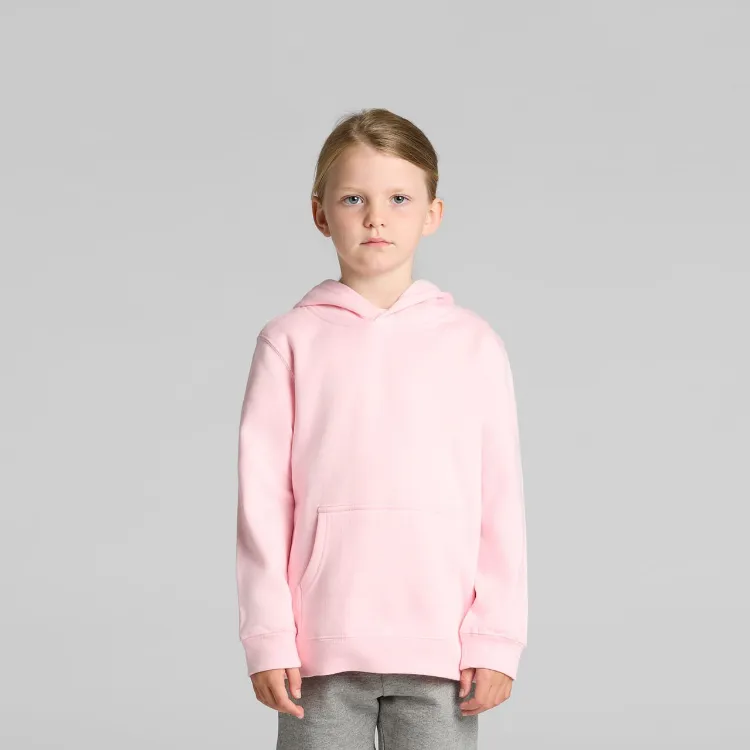 Picture of Kids Supply Hood