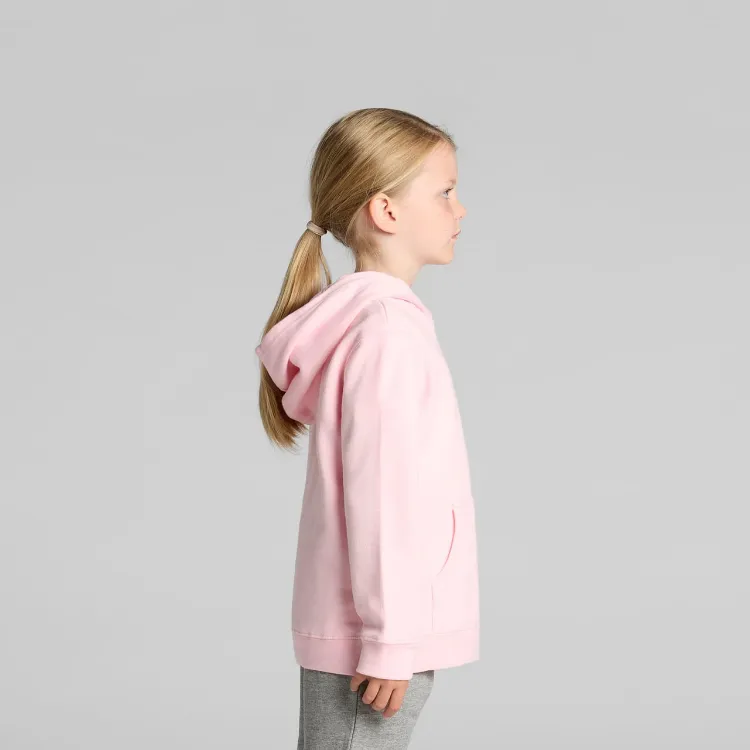 Picture of Kids Supply Hood