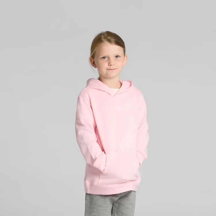 Picture of Kids Supply Hood