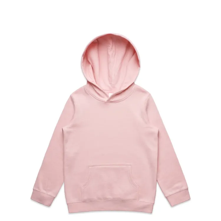 Picture of Kids Supply Hood
