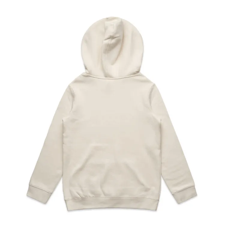 Picture of Kids Supply Hood