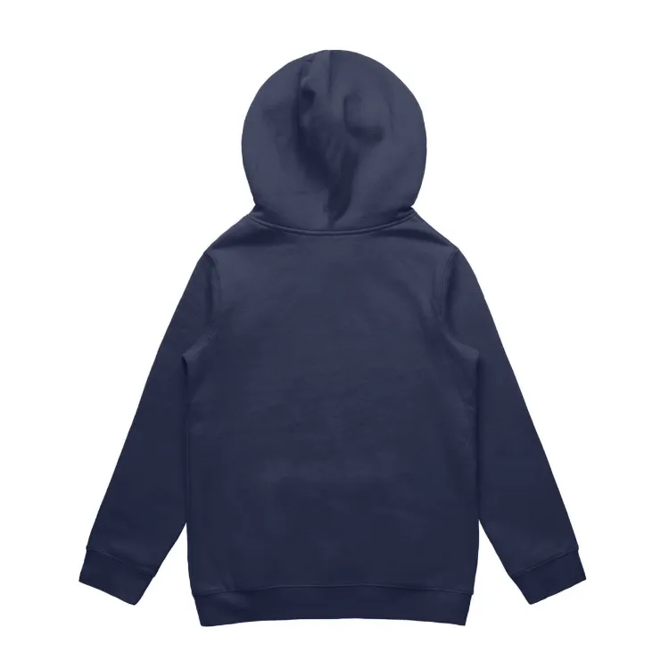 Picture of Kids Supply Hood