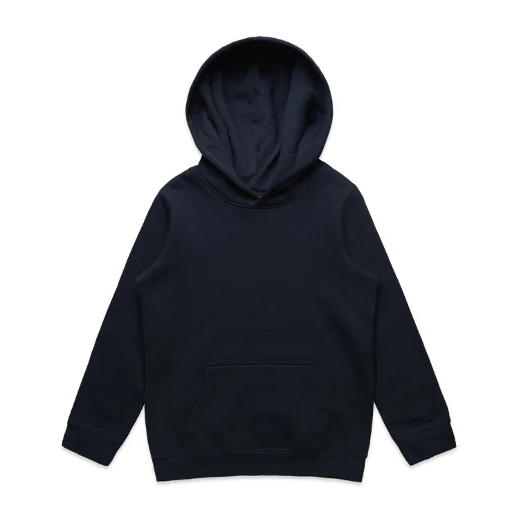 Picture of Kids Supply Hood