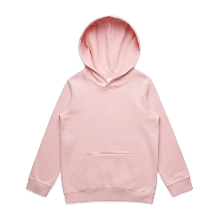 Picture of Kids Supply Hood