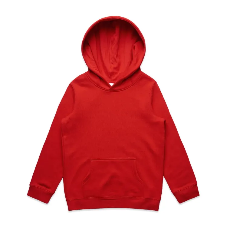 Picture of Kids Supply Hood