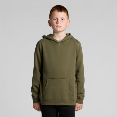 Show details for Youth Supply Hood Picture of Youth Supply Hood