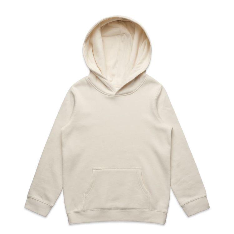 Picture of Youth Supply Hood