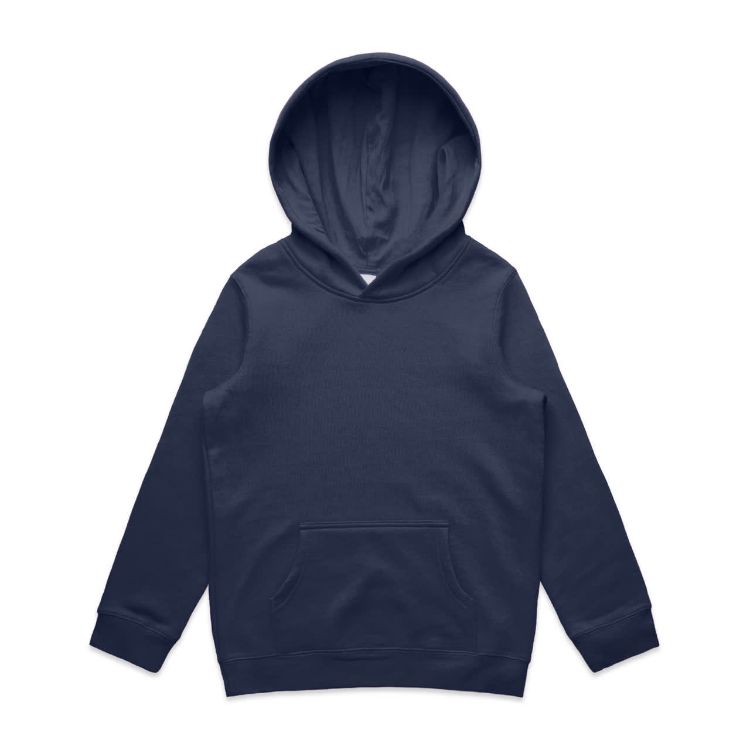 Picture of Youth Supply Hood