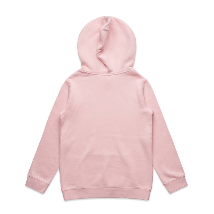 Picture of Youth Supply Hood
