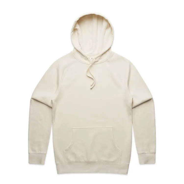 Picture of Supply Hood