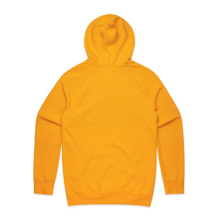 Picture of Supply Hood