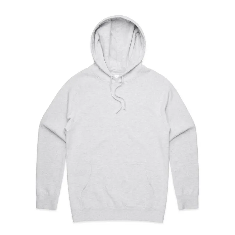 Picture of Supply Hood