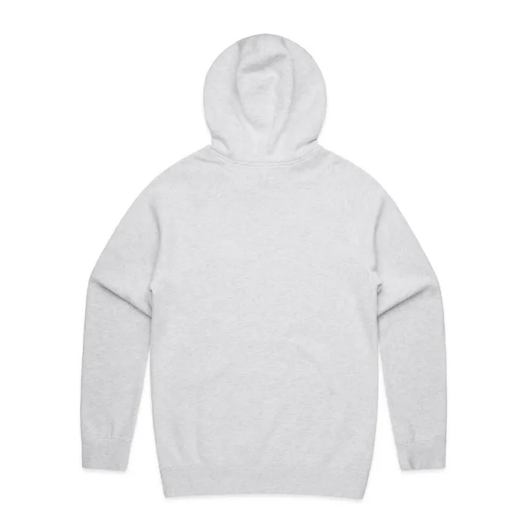 Picture of Supply Hood