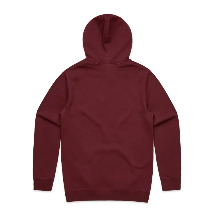 Picture of Stencil Hood