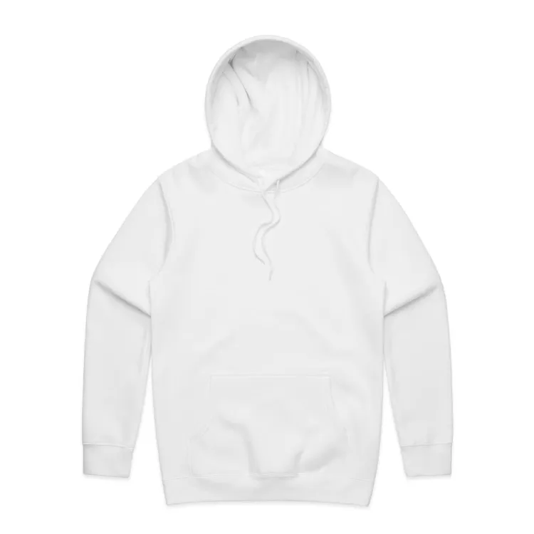 Picture of Stencil Hood