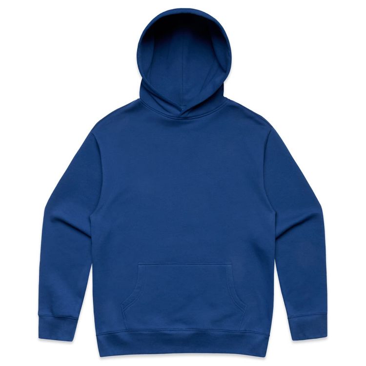 Picture of Relax Hood