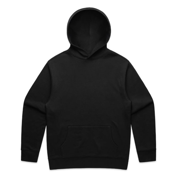 Picture of Relax Hood