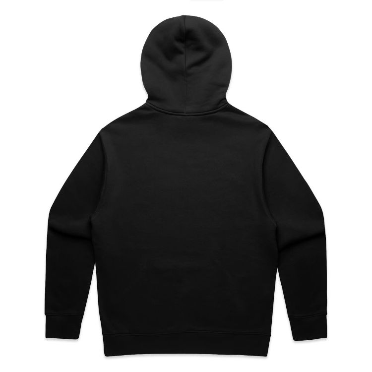 Picture of Relax Hood
