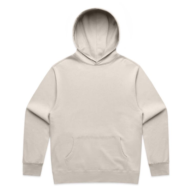 Picture of Relax Hood
