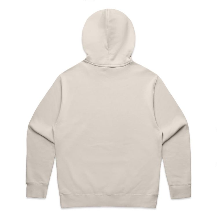 Picture of Relax Hood