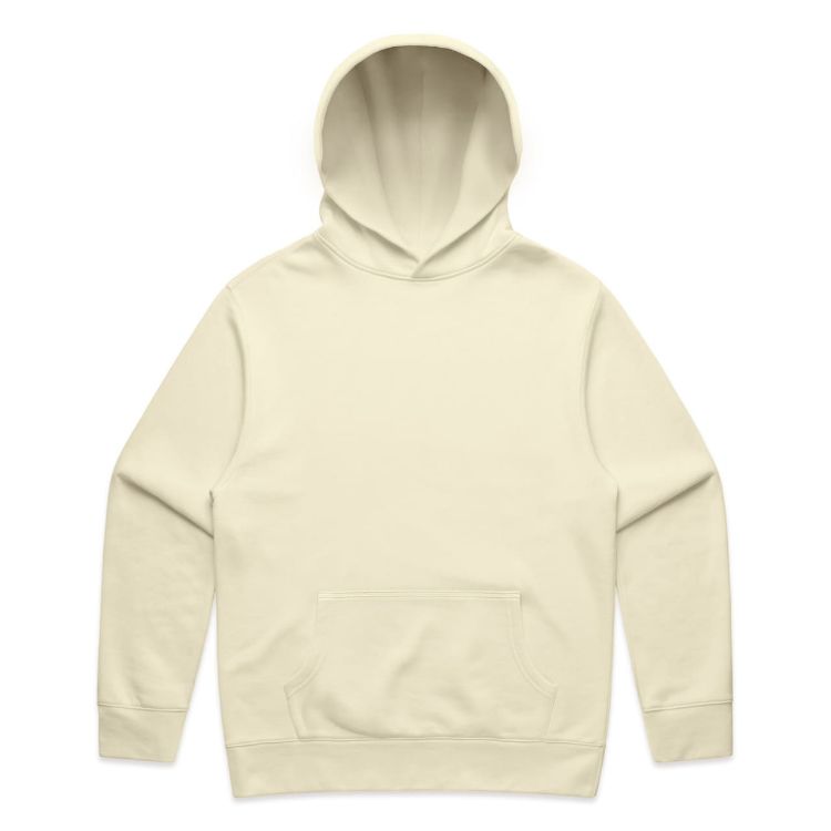 Picture of Relax Hood
