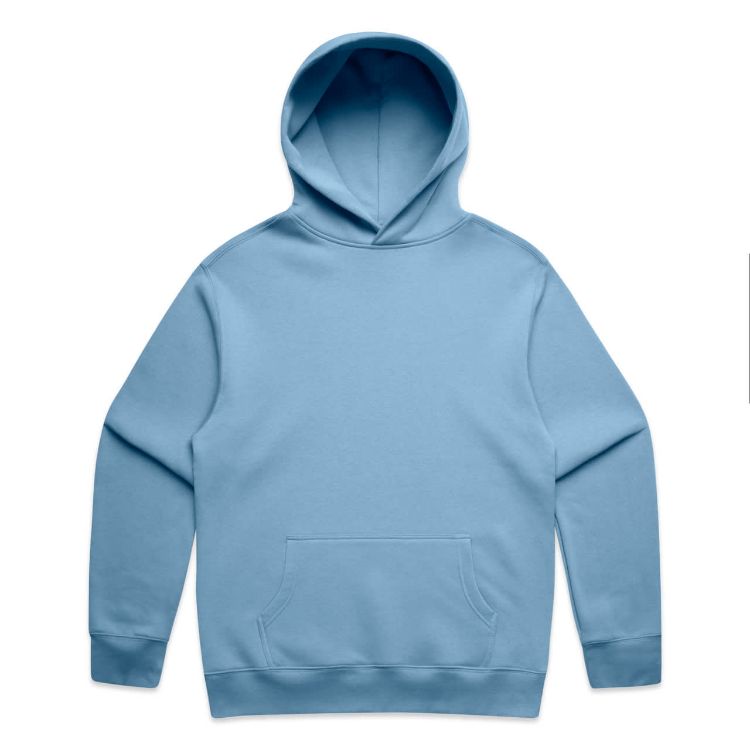 Picture of Relax Hood