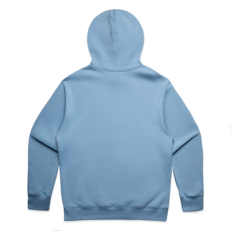 Picture of Relax Hood