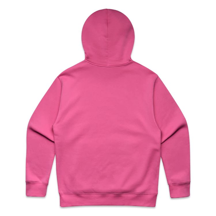 Picture of Relax Hood