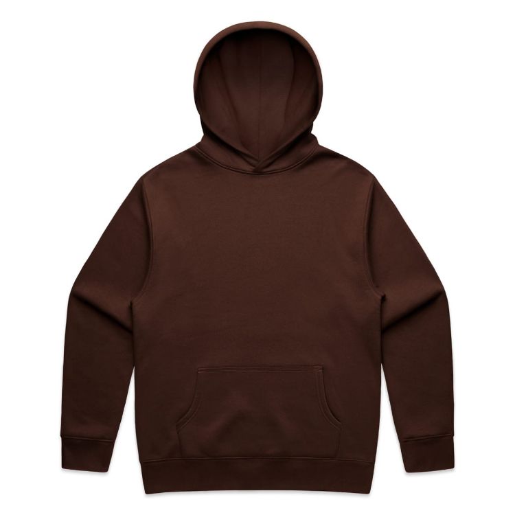 Picture of Relax Hood