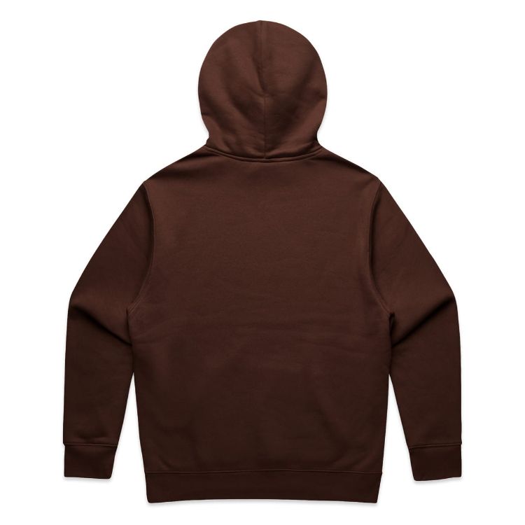 Picture of Relax Hood