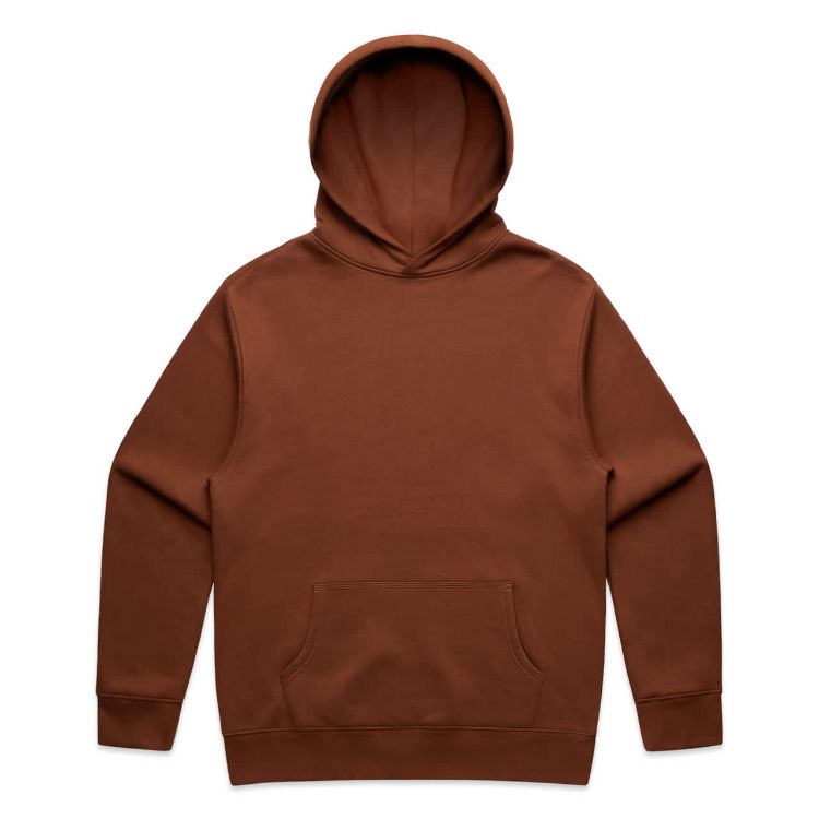 Picture of Relax Hood
