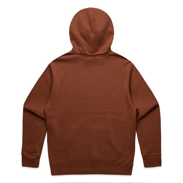 Picture of Relax Hood