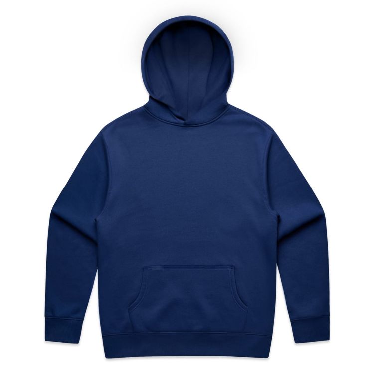 Picture of Relax Hood