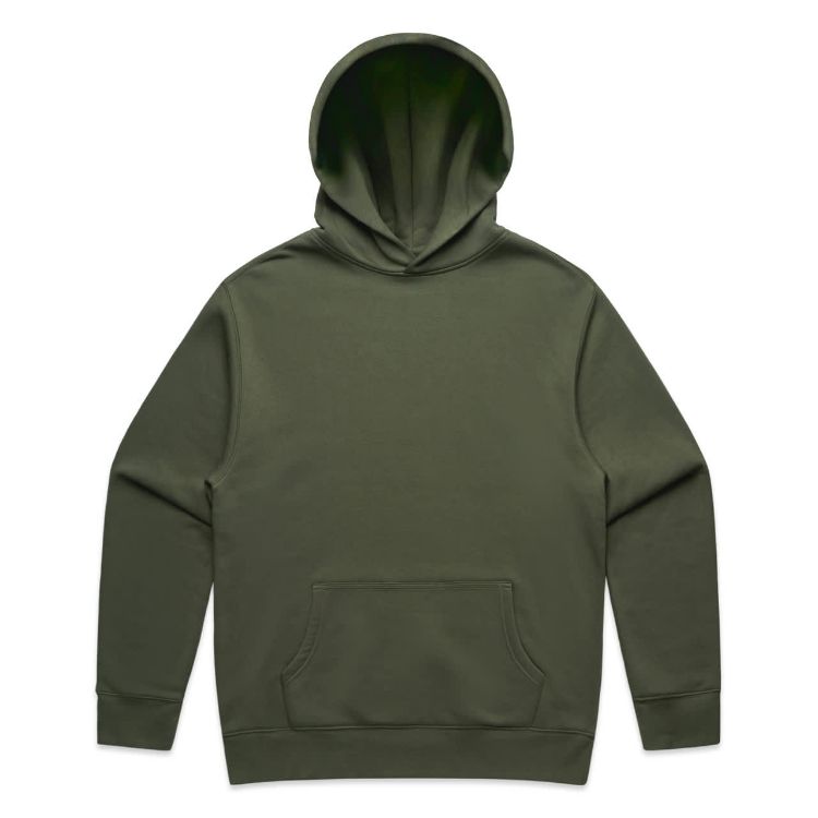 Picture of Relax Hood