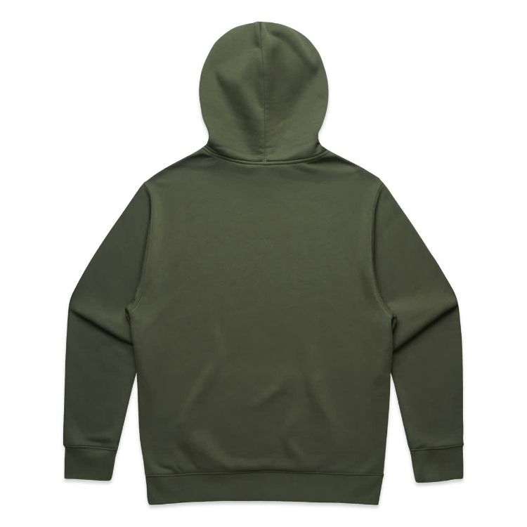 Picture of Relax Hood