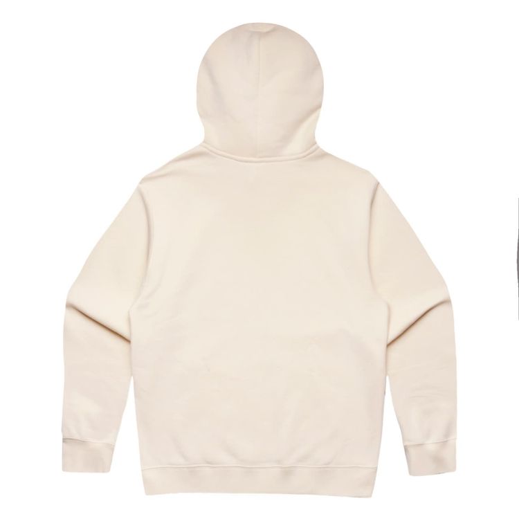 Picture of Relax Hood