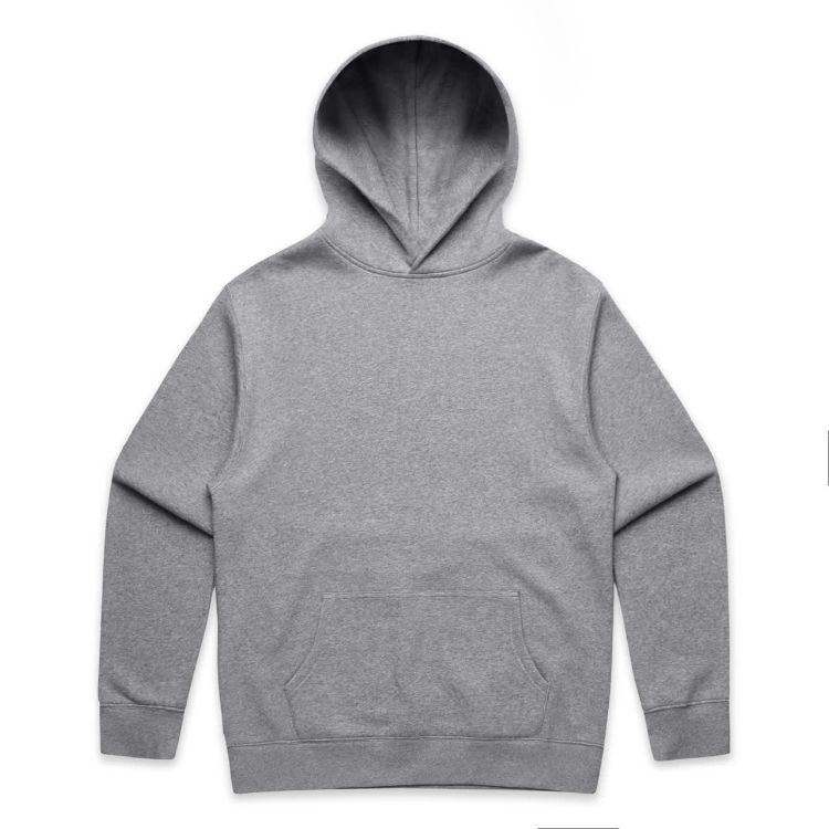 Picture of Relax Hood