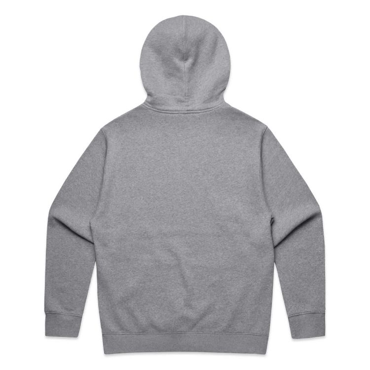 Picture of Relax Hood