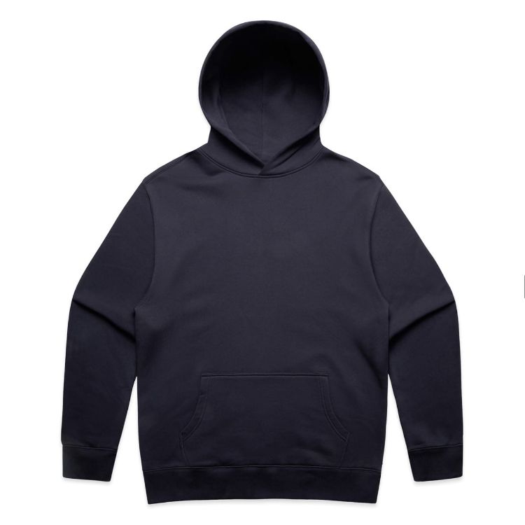 Picture of Relax Hood
