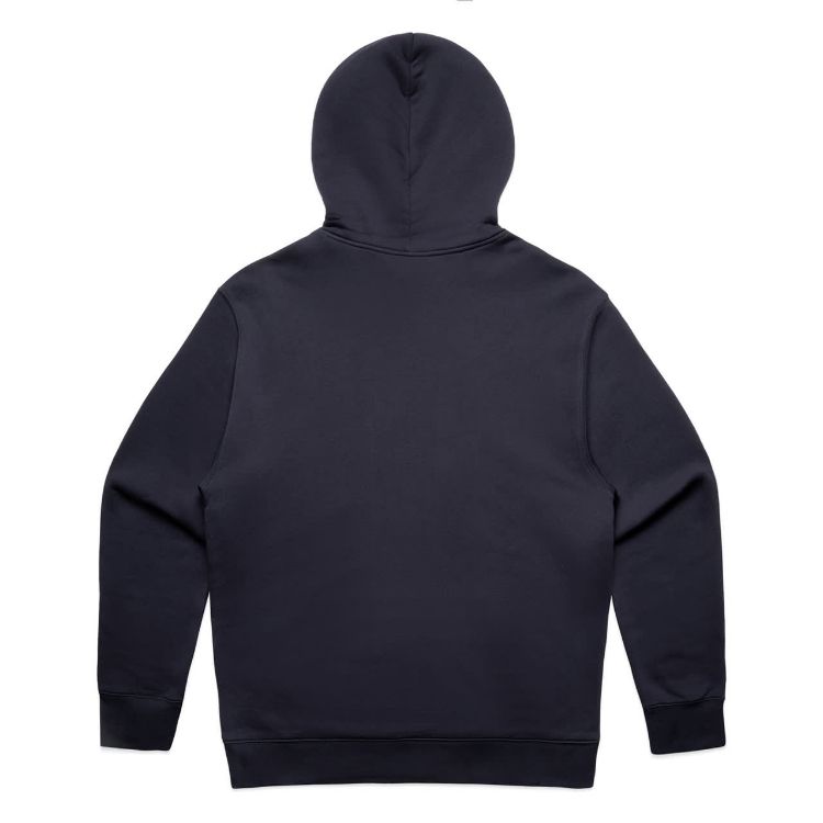Picture of Relax Hood