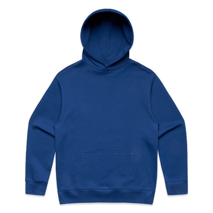 Picture of Relax Hood