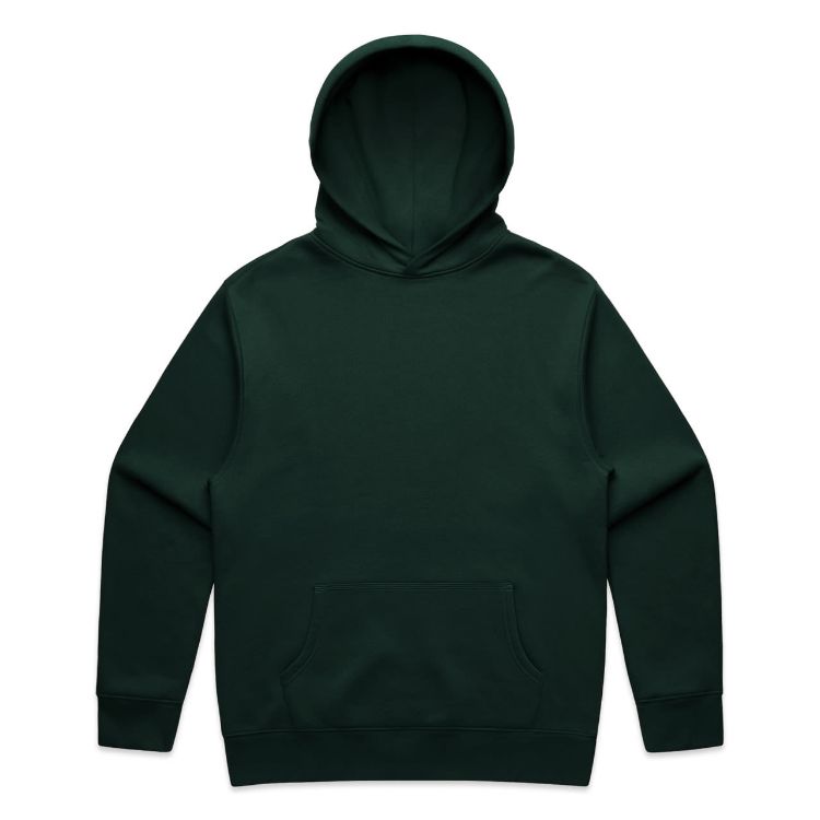Picture of Relax Hood