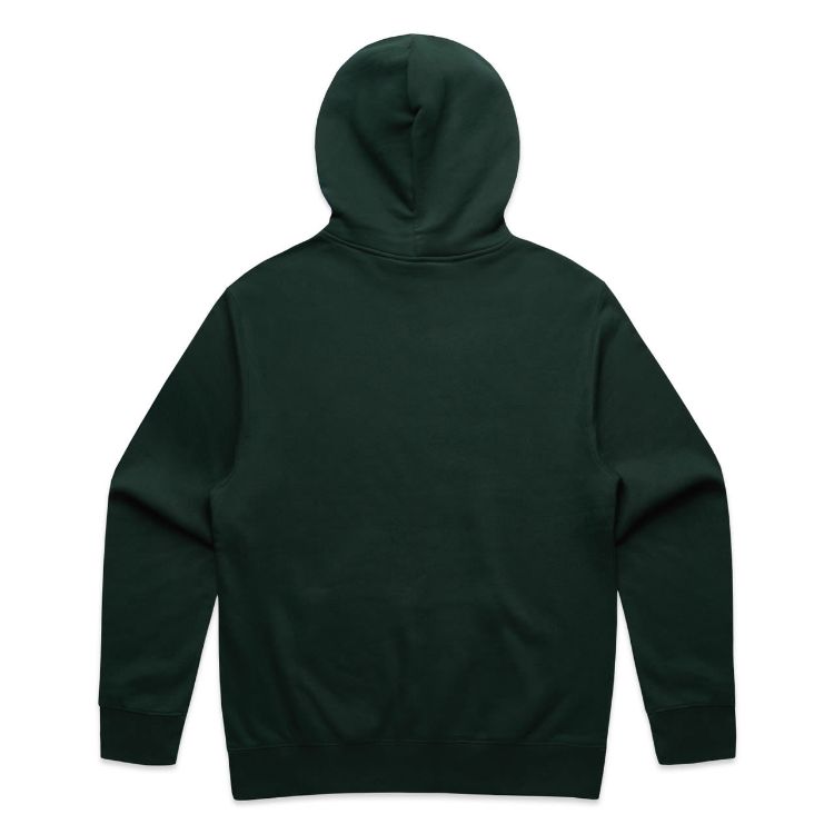 Picture of Relax Hood
