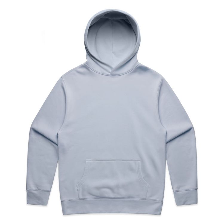 Picture of Relax Hood