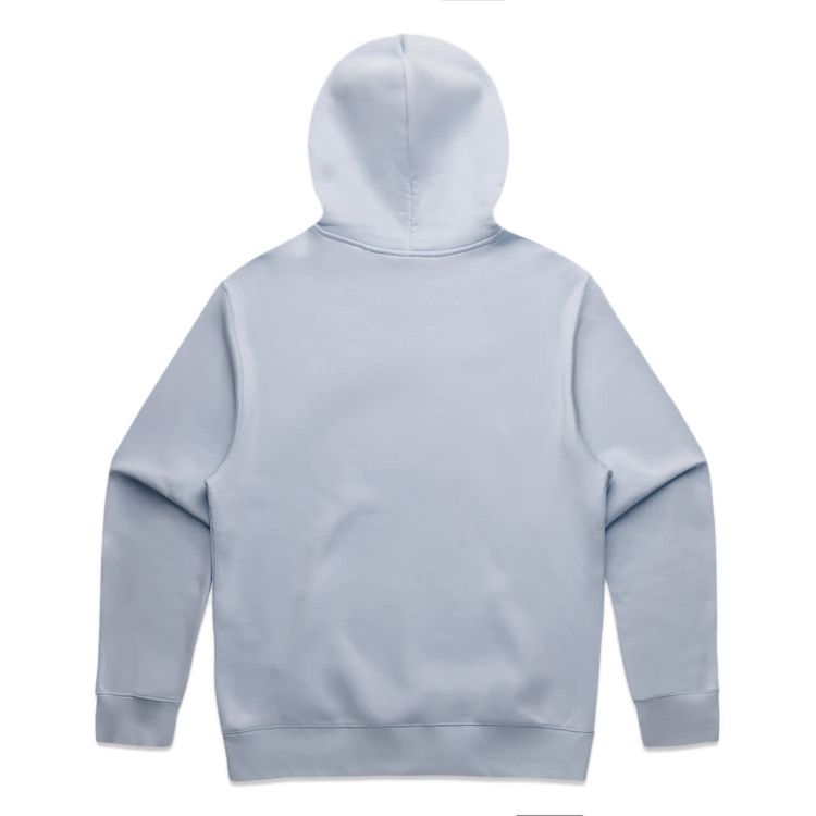 Picture of Relax Hood