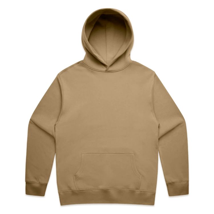 Picture of Relax Hood