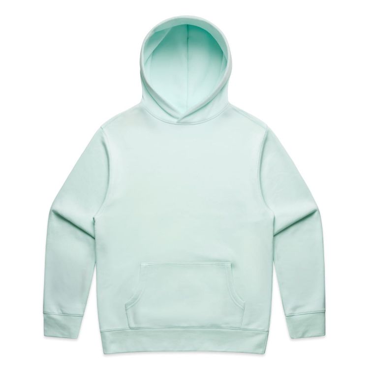 Picture of Relax Hood