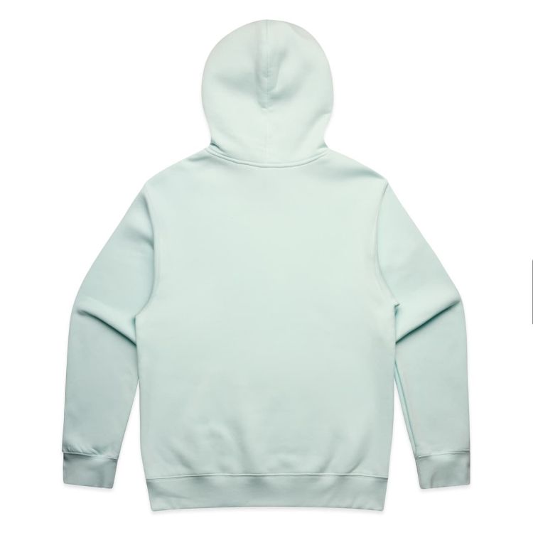 Picture of Relax Hood